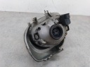 PHARE AVANT DROITE RENAULT TRAFIC II 91165720 7700311372 VALEO 1.9 DCIphoto 11