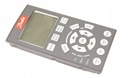 Панель оператора Danfoss LCP 102 130B1107