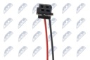 NTY EZC-BM-132 Пепельница