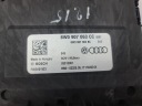 МОДУЛЬ КОМФОРТА AUDI A4 AVANT (8W5, B9) 8W0907063CC 3348631 1.4L 110KW 2017  фото 8