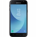 SAMSUNG GALAXY J3 2017 (J330F/DS) 4G (LTE) 2/16 ГБ NFC