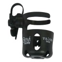 Подстаканник Valco Baby Snap для коляски