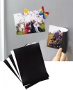 Фотобумага MAGNETIC 10x15 глянец