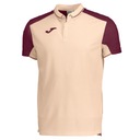 JO379 Мужская футболка JOMA POLO GRANADA M/C S