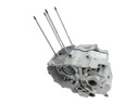 KARTER KARTERY KOMPLET MOTOR DAELIM VL 125 DAYSTAR 00-05 11200-BA7-9002