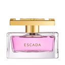 Escada Especially 75 ml parfumovaná voda žena Kapacita balenia 75 ml