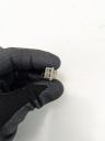 YAMAHA MT-03 06-13 SENSOR STOP  photo 4