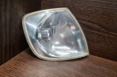 AVANT DROITE PHARE CLIGNOTANT VW POLO (6N2) 6N0953042N 1.4L DIESELphoto 7