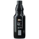 ADBL TAR PRO 0,5л ДЛЯ СНЯТИЯ АСФАЛЬТА ADBL