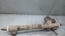 РУЛЬОВА РЕЙКА OPEL CORSA C 00-03R 1.0B 3D 26082655  (18340744613) фото min 7