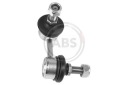 BARRE DE LIAISON CONNECTEUR STABILISATEUR HYUNDAI MATRIX 1.6 (Fphoto 13