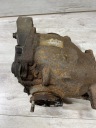 РЕДУКТОР ЗАДНІЙ BMW 3 (E90) 8907021663500003 3.0L GASOLINE 160KW 2008  (18735449977) фото min 7