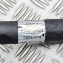 VOLVO EX30 ПРОВІД КОНДИЦІОНЕРА NMC EE 69KWH 5D AWD 8890248924  (18886408721) фото min 8