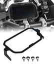 ПРОТИВОУГОННАЯ РАМКА TFT ДЛЯ ЭКРАНА ДИСПЛЕЯ BMW R1250GS R1200GS