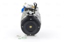 NISSENS 890390 COMPRESSEUR CLIMATISATION 890390 NISphoto 9
