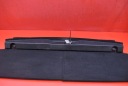 PLANCHER COUVERCLES DE COFFRE 981135977 PEUGEOT 5008 2 II LIFT 20-24photo 7