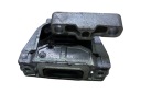 AVANT COUSSIN MOTEUR VW TIGUAN (5N_) 5N0199262 2.0L DIESEL 120KW 2009photo 8