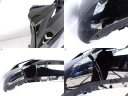BMW X7 G07 LIFT LCI MODULE MSP 22- PARE-CHOCS SPOILER CALANDRE AVANT (6XPDC)photo 10