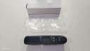 PANNEAU COMMUTATEUR COMMANDE VITRE PEUGEOT 207 06photo 9