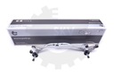 MECHANISM WIPER BLADES NISSAN QASHQAI photo 1 - milautoparts-fr.ukrlive.com