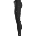 Штани Compressport Багатоколірний П'ятниця