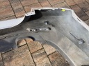BMW 3 F30 LIFT SPORT LINE LCI PARE-CHOCS ARRIÈREphoto 14