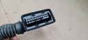 A6 C7 4G РЕСТАЙЛ ФІШКА ФІШКА З'ЄДНАННЯ ДВЕРІ A4 B8 A5 8T Q5 A7 4G 8K0972702  (18890124348) фото min 12