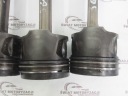 NISSAN NV200 1.5 DCI 10R PISTON BIELLE 7657Xphoto 6