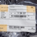 PIÈCES DE CARROSSERIE BMW X3 (F25) 64319184007 11743704 2014photo 6