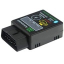 ИНТЕРФЕЙС BLUETOOTH ELM327 ODB2 ELM 327 ИЗ ПОЛЬШИ