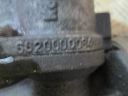 РУЛЬОВА РЕЙКА РЕЙКА РУЛЬОВА 6820000084 CITROEN C4 GRAND PICASSO I 06  (17166304971) фото min 4