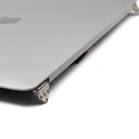 Macbook Pro A1707 Krídlo LCD Snímač Space Gray Stav balenia náhradný
