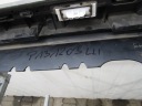 НАКЛАДКА ПОРОГУ ЛІВА AUDI RS4 8W9 B9 RS 4 18- КАРБОН  (15216420968) фото min 14