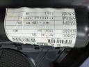 AUDI A4 B8 ОБШИВКА КАРТА ДВЕРІ ПЕРІД ЛІВИЙ EU 8K1867105  (15626311646) фото min 7