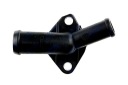 ФЛАНЕЦЬ ВОДИ VW GOLF IV 1.9 TDI 00-05 T4 1.9 TDI 90-03 AUDI A3 1.9  (15030687712) фото min 8
