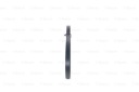 BOSCH 1 987 948 137 COURROIE EN Vphoto 13
