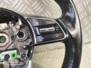 КЕРМО БАГАТОФУНЦІЯ УПРАВЛІННЯ КНОПКИ КЕРМА KIA XCEED 1.0 T-GDI  (18292908930) фото min 9