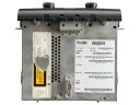 RADIO NAVIGATION PORSCHE MACAN AVEC 95B035884AE 7PP919193CL 95B03597003photo 10