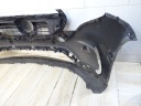 PARE-CHOCS AVANT AVANT MERCEDES EQC AMG 19-23 A2938859900 W293photo 12