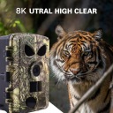 Полювання 8K 6S