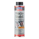 LIQUI MOLY 2672 Stabilizator Lepkości 300ml