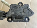 POMPE RÉSERVOIR ADBLUE 2.0 TDI VW CRAFTER 2 II MAN TGE 17-23Rphoto 6