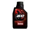 MOTUL 800 2T FL Road Racing 1L