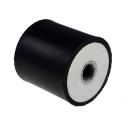 Виброизолятор Амортизатор С 30Х20 М8