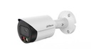 IP-КАМЕРА DAHUA IPC-HFW2549S-S-IL-0280B