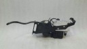 HYDRAULIQUE SOUPAPE ARRIÈRE ABC VERS MERCEDES CL W216, A2213200358photo 6