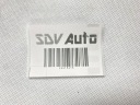 SVIRTYS КЛАПАНІВ KLAWISZE MERCEDES W124 230E 230TE 230 2,3 M102 1020512110  (18856486483) фото min 12