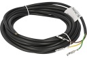 Жгут контроля уровня топлива AC fle-qmax-w-epp-1