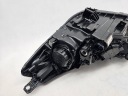 HYUNDAI TUCSON III 2015+ PHARE AVANT DROITE COMPLET LED EUROPE 92102-D7201photo 10