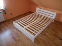 Каркасная деревянная вставка для кровати 160х200 Производитель?